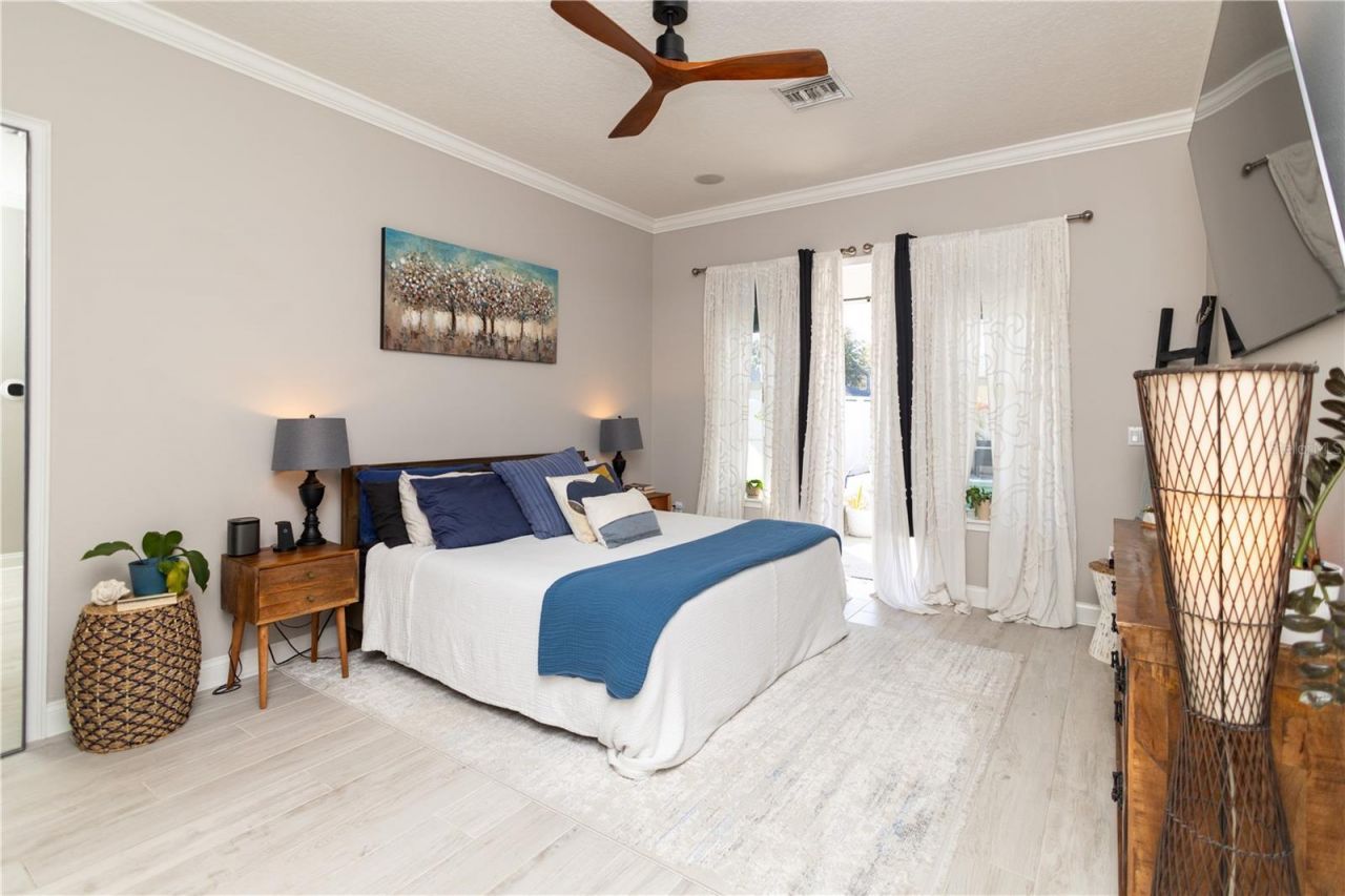 3305 Schoolhouse Road, Saint Cloud, FL 34773 Photo