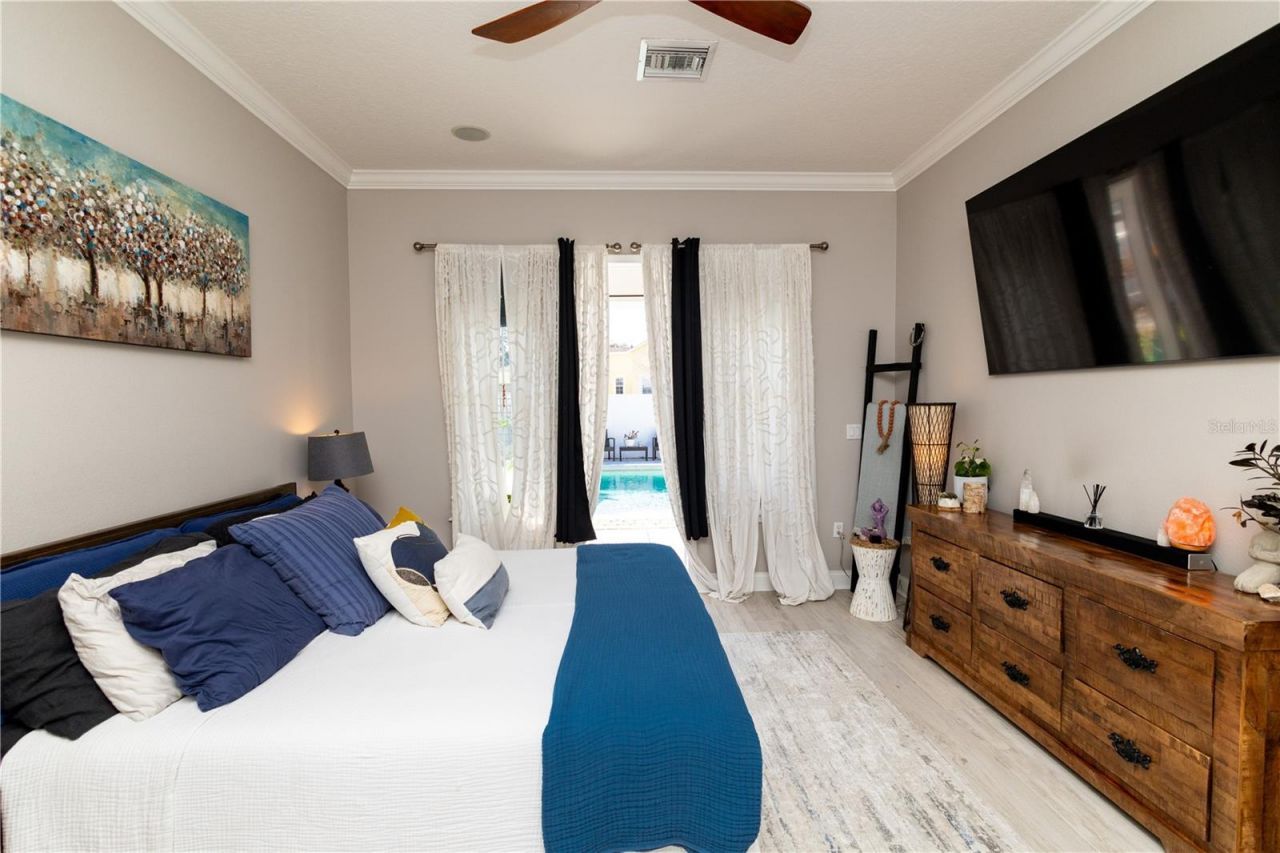 3305 Schoolhouse Road, Saint Cloud, FL 34773 Photo