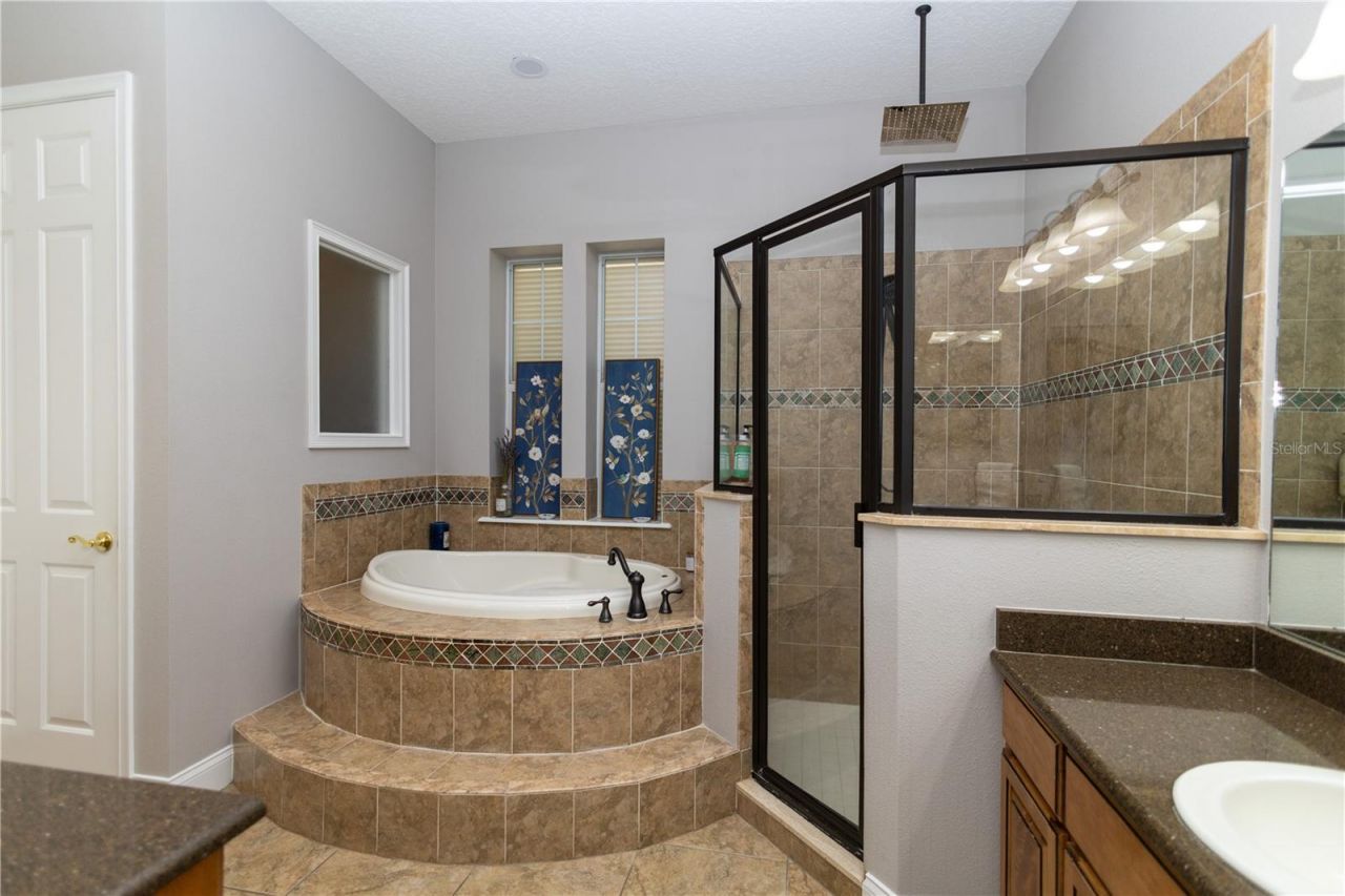 3305 Schoolhouse Road, Saint Cloud, FL 34773 Photo