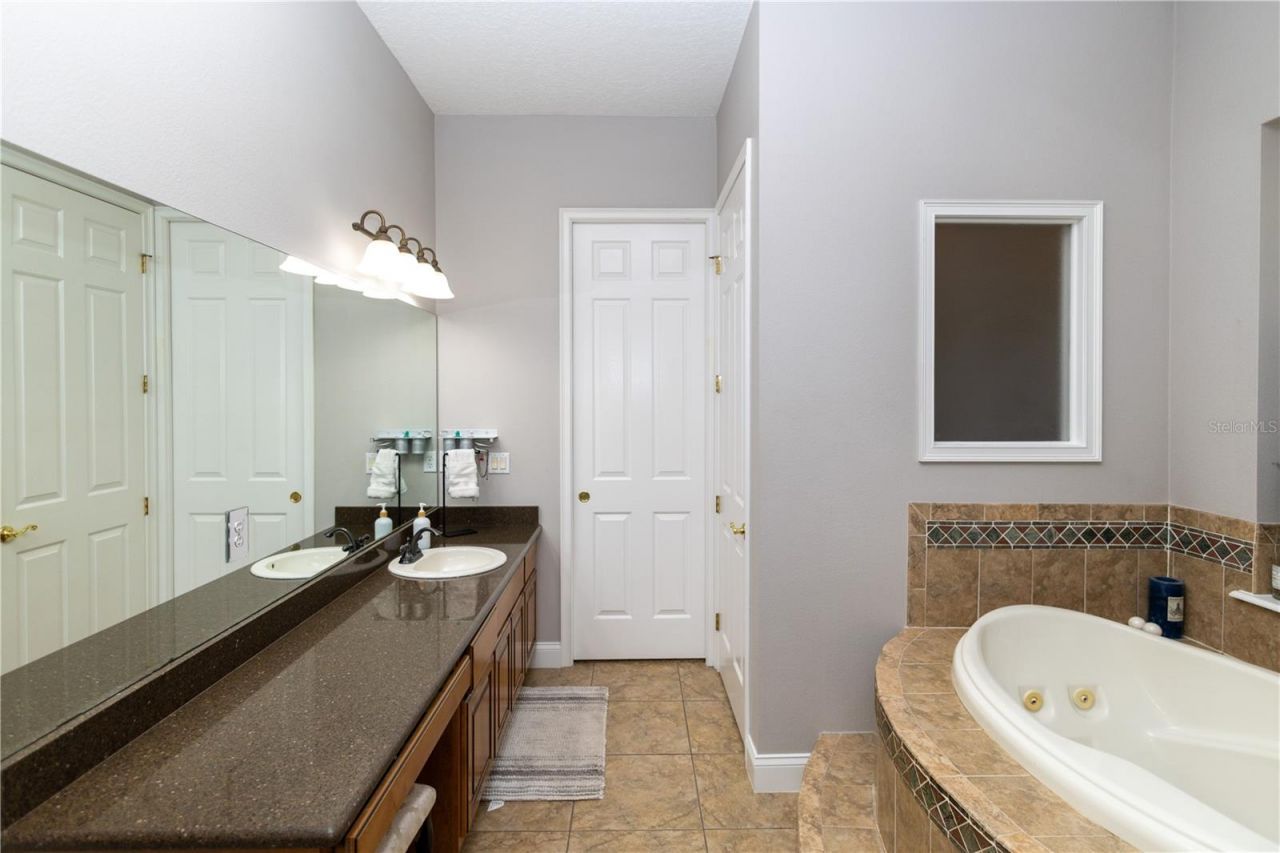 3305 Schoolhouse Road, Saint Cloud, FL 34773 Photo