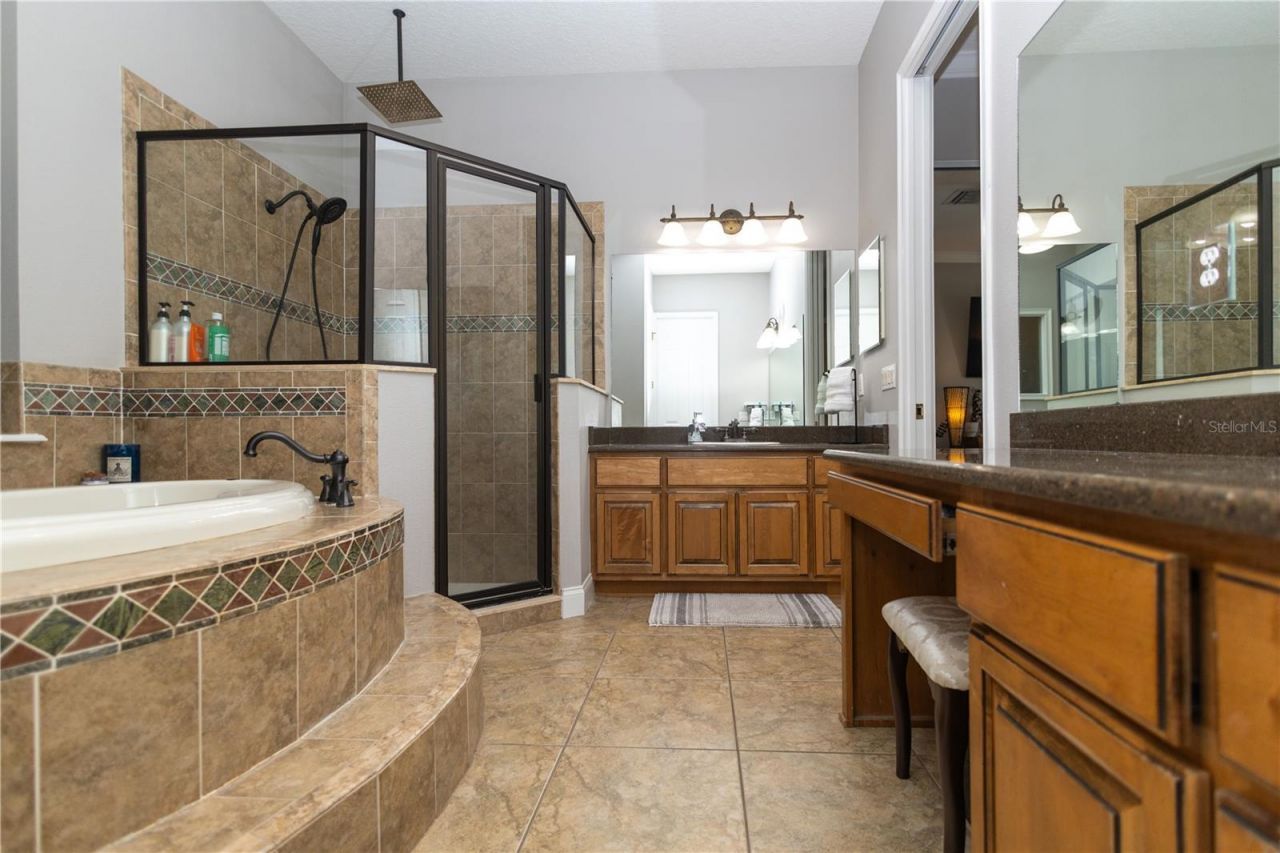 3305 Schoolhouse Road, Saint Cloud, FL 34773 Photo