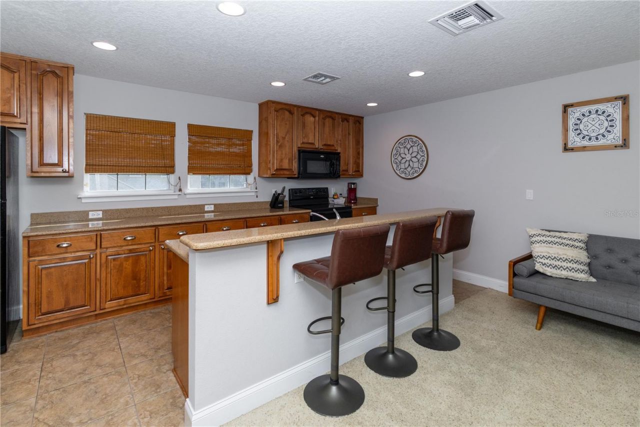 3305 Schoolhouse Road, Saint Cloud, FL 34773 Photo