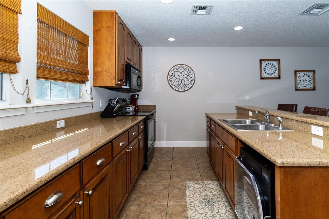 3305 Schoolhouse Road, Saint Cloud, FL 34773 Photo