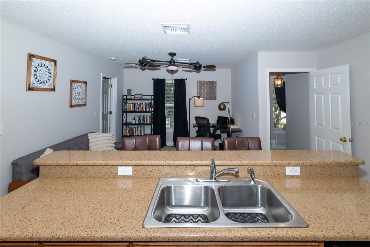 3305 Schoolhouse Road, Saint Cloud, FL 34773 Photo