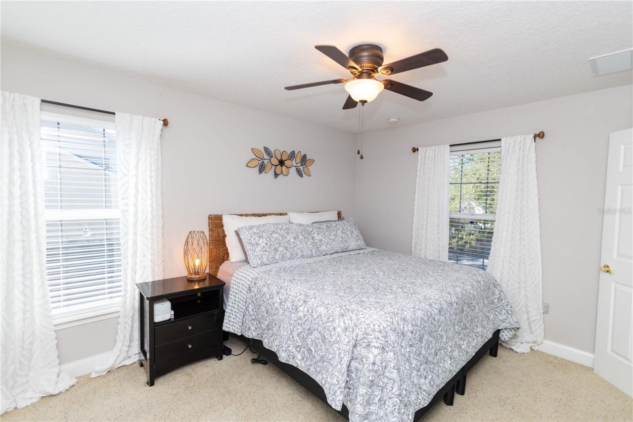 3305 Schoolhouse Road, Saint Cloud, FL 34773 Photo