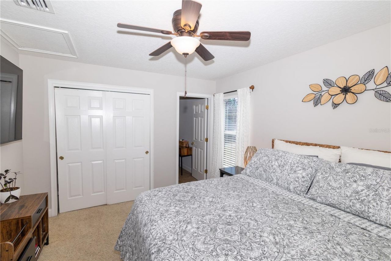 3305 Schoolhouse Road, Saint Cloud, FL 34773 Photo