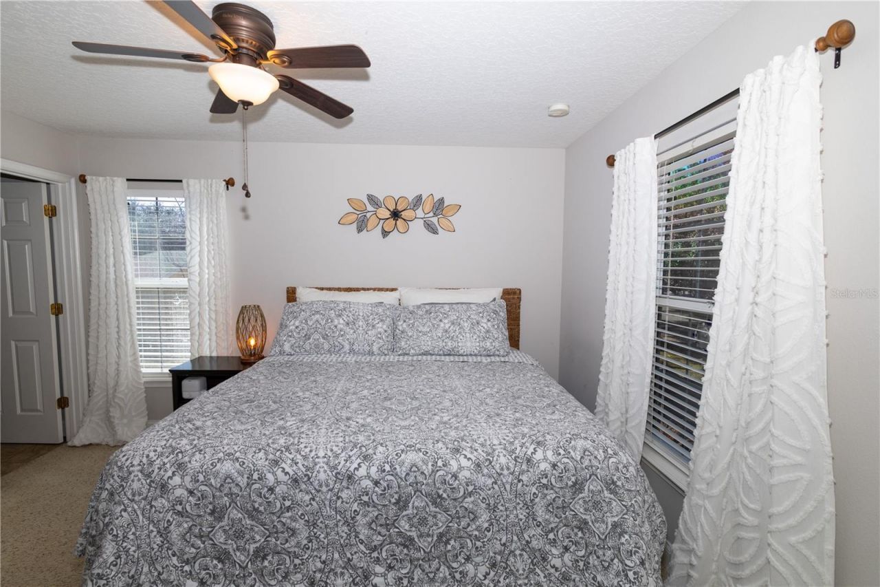 3305 Schoolhouse Road, Saint Cloud, FL 34773 Photo