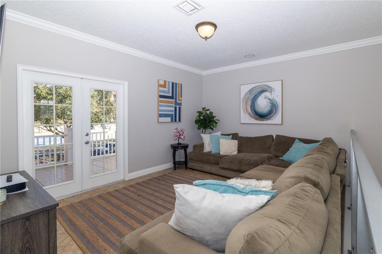 3305 Schoolhouse Road, Saint Cloud, FL 34773 Photo