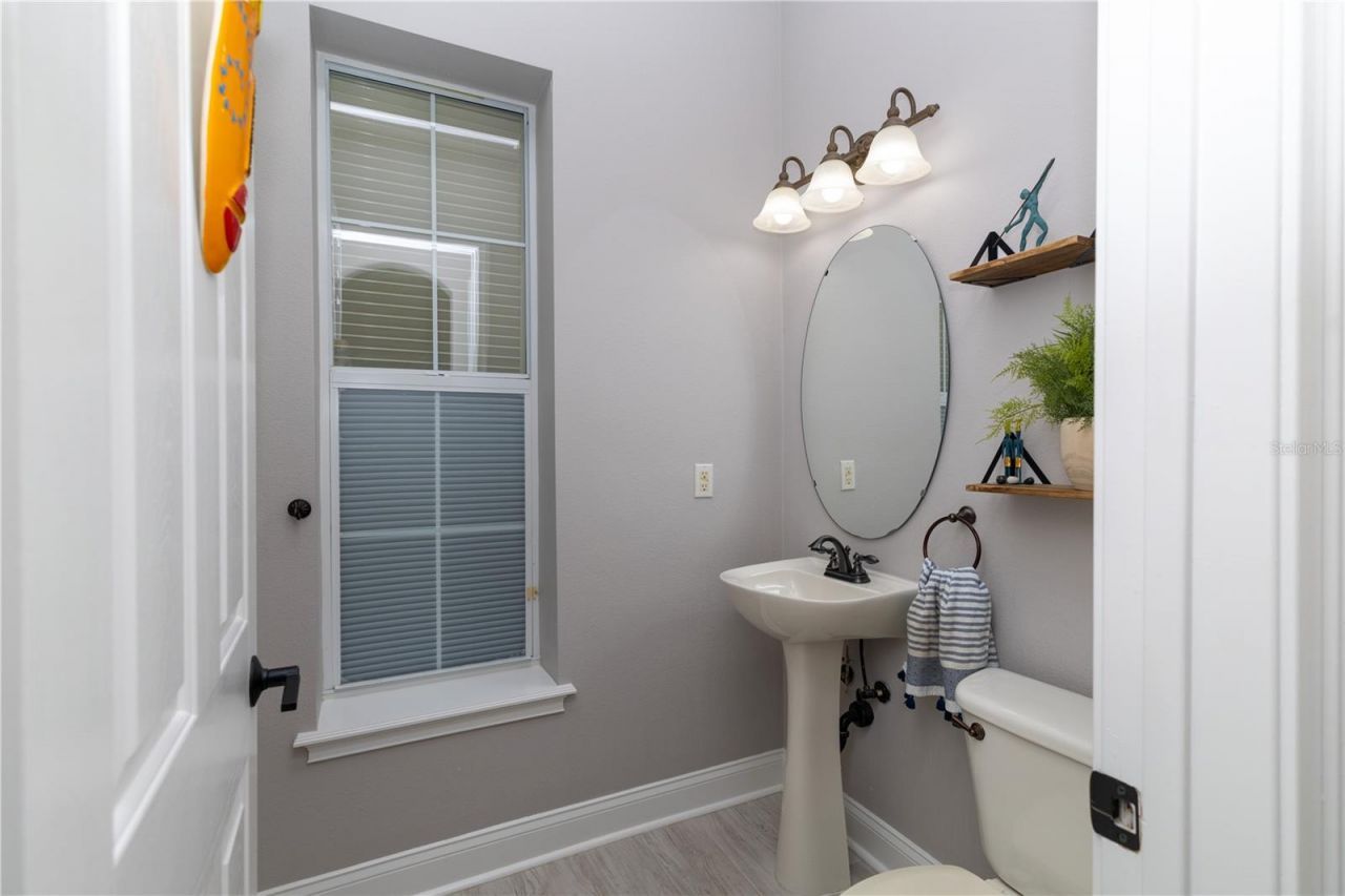 3305 Schoolhouse Road, Saint Cloud, FL 34773 Photo