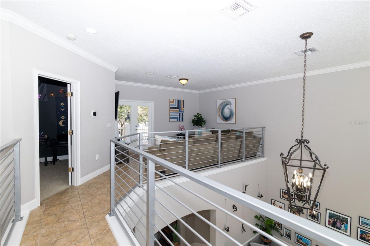 3305 Schoolhouse Road, Saint Cloud, FL 34773 Photo