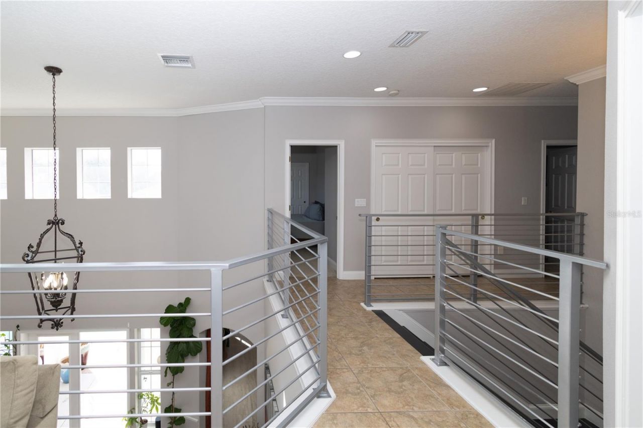 3305 Schoolhouse Road, Saint Cloud, FL 34773 Photo