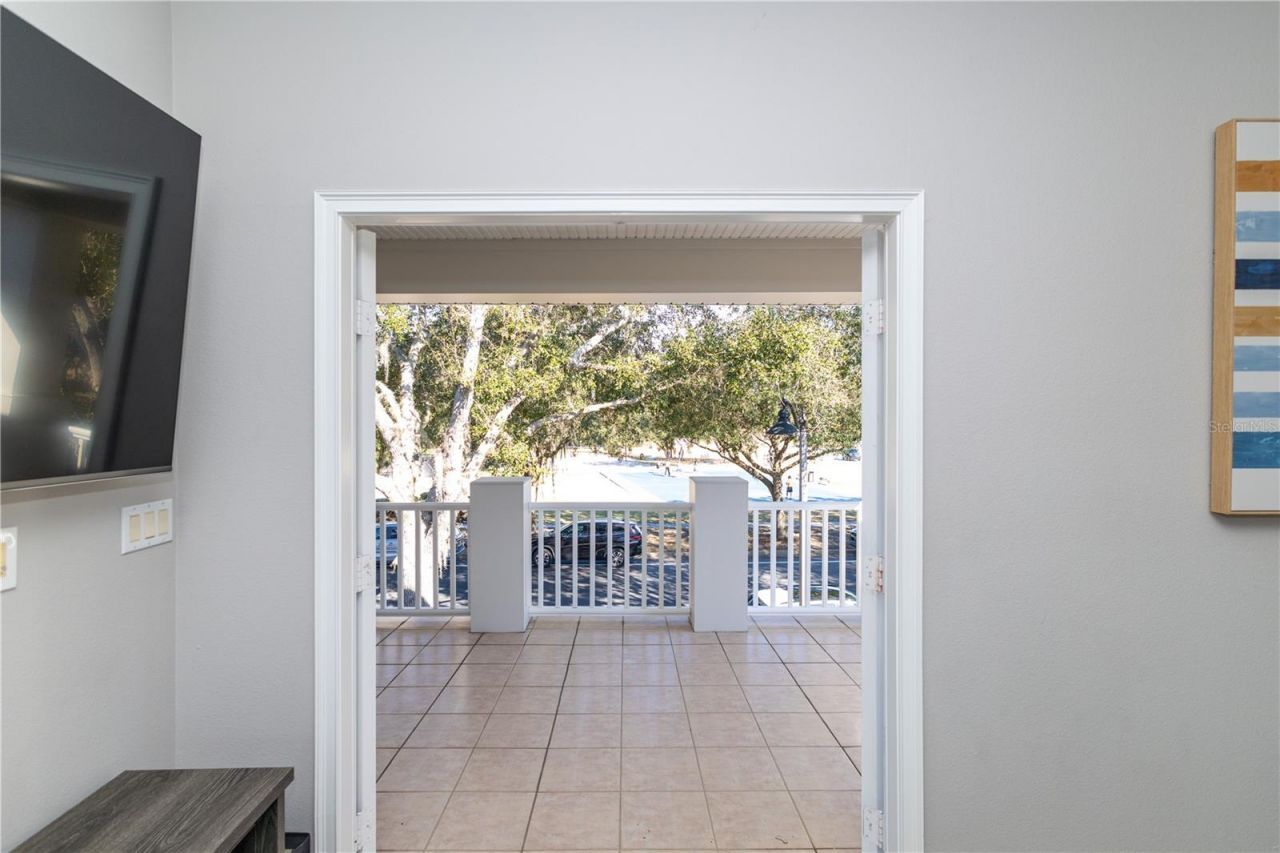 3305 Schoolhouse Road, Saint Cloud, FL 34773 Photo