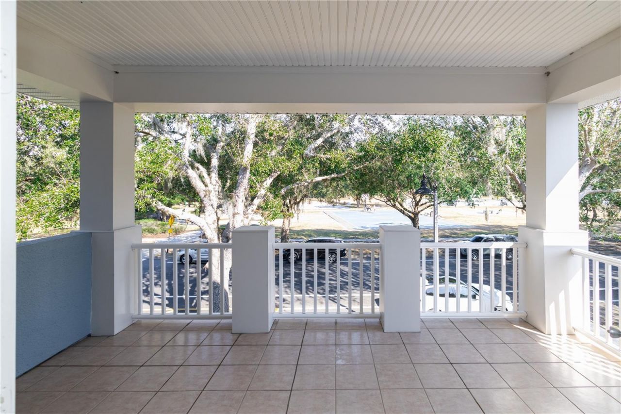 3305 Schoolhouse Road, Saint Cloud, FL 34773 Photo