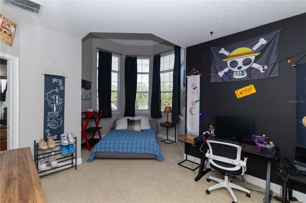 3305 Schoolhouse Road, Saint Cloud, FL 34773 Photo