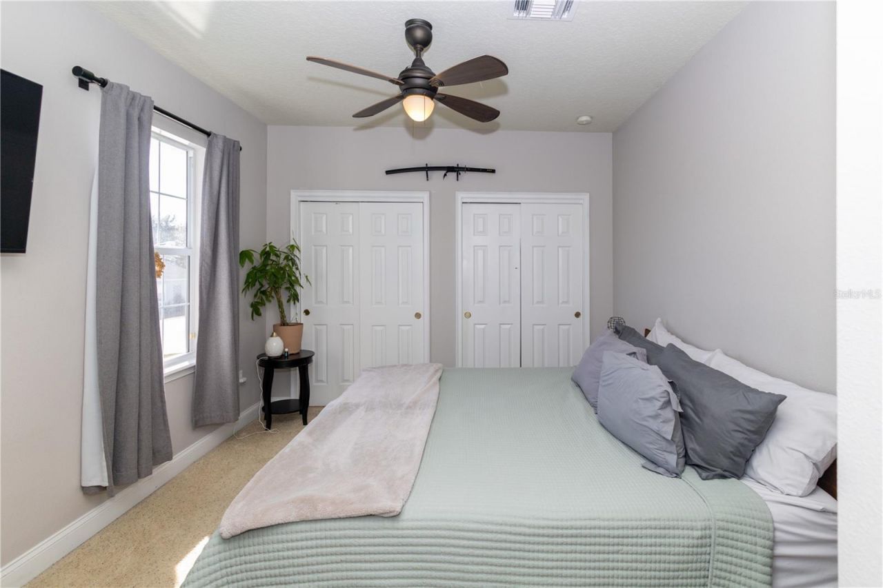 3305 Schoolhouse Road, Saint Cloud, FL 34773 Photo