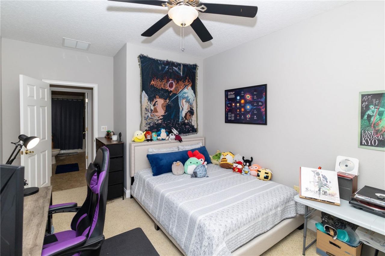 3305 Schoolhouse Road, Saint Cloud, FL 34773 Photo