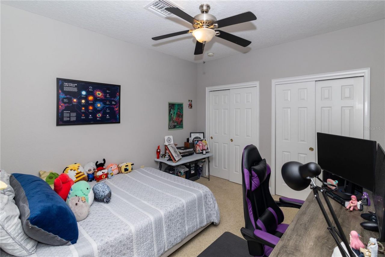 3305 Schoolhouse Road, Saint Cloud, FL 34773 Photo