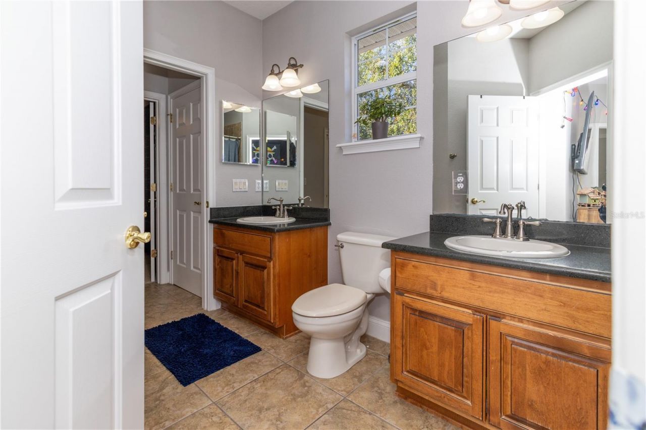 3305 Schoolhouse Road, Saint Cloud, FL 34773 Photo