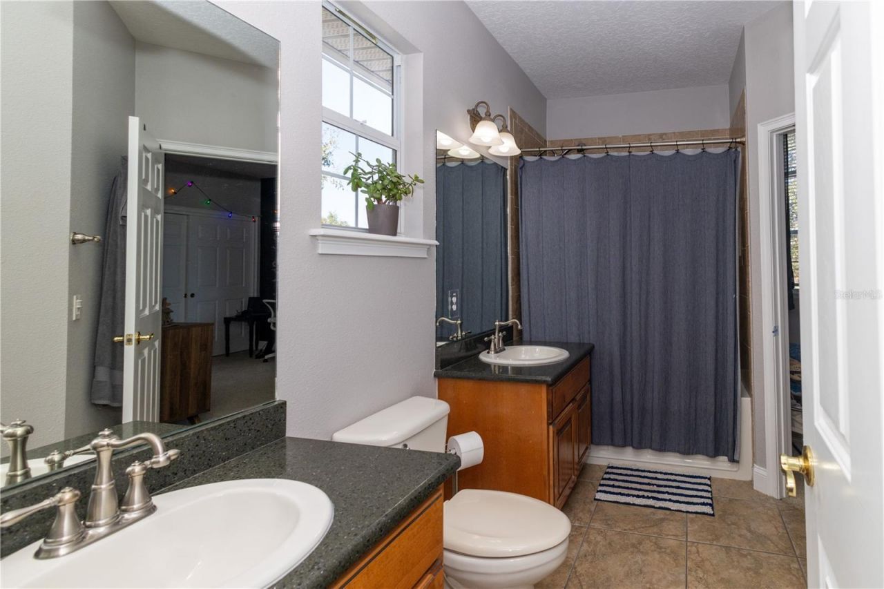 3305 Schoolhouse Road, Saint Cloud, FL 34773 Photo