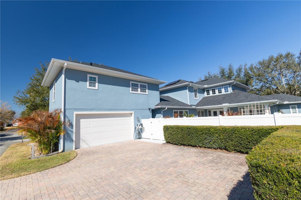 3305 Schoolhouse Road, Saint Cloud, FL 34773 Photo