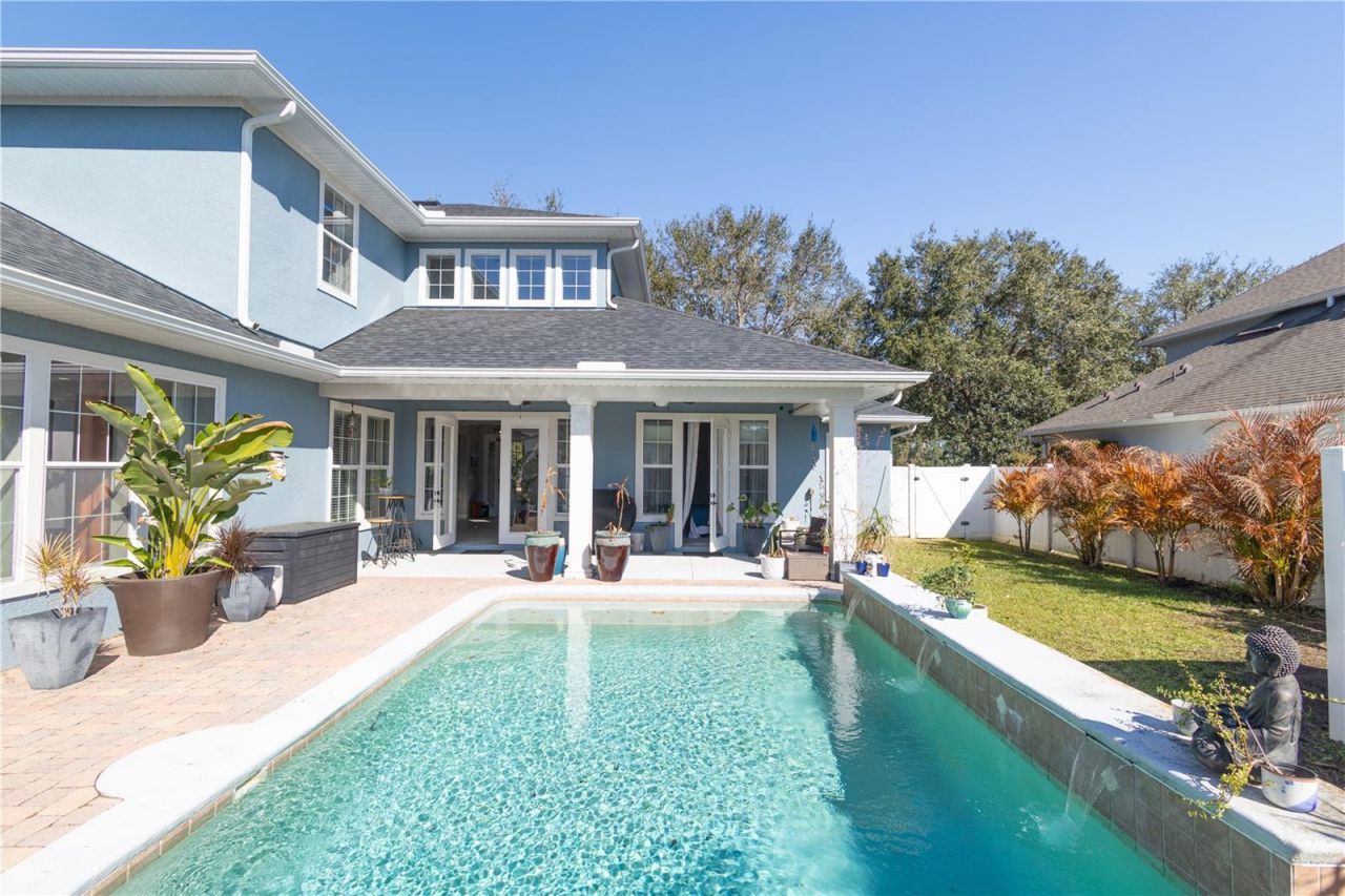 3305 Schoolhouse Road, Saint Cloud, FL 34773 Photo