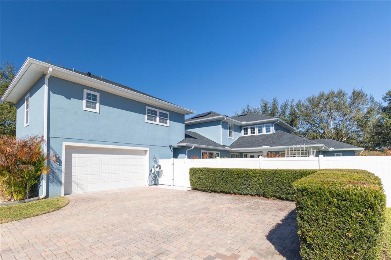 3305 Schoolhouse Road, Saint Cloud, FL 34773 Photo