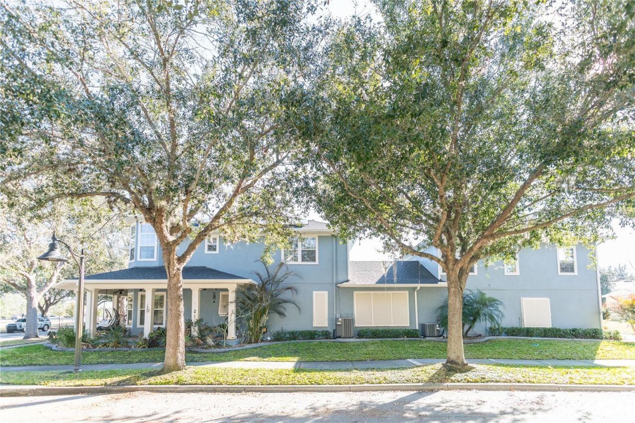 3305 Schoolhouse Road, Saint Cloud, FL 34773 Photo