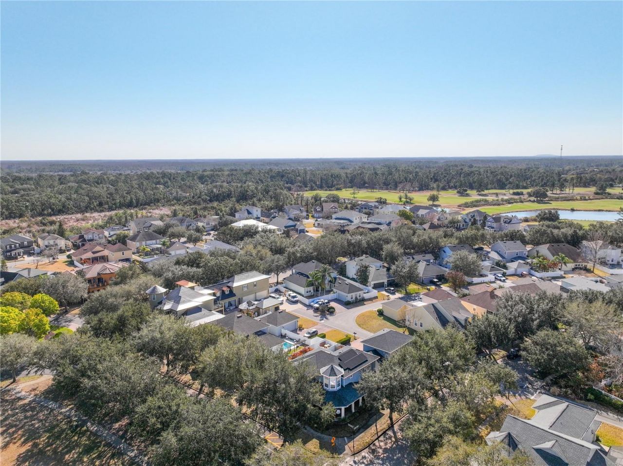 3305 Schoolhouse Road, Saint Cloud, FL 34773 Photo