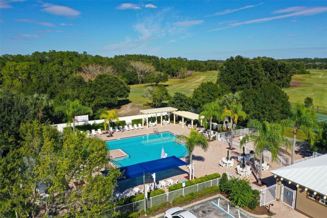 3305 Schoolhouse Road, Saint Cloud, FL 34773 Photo