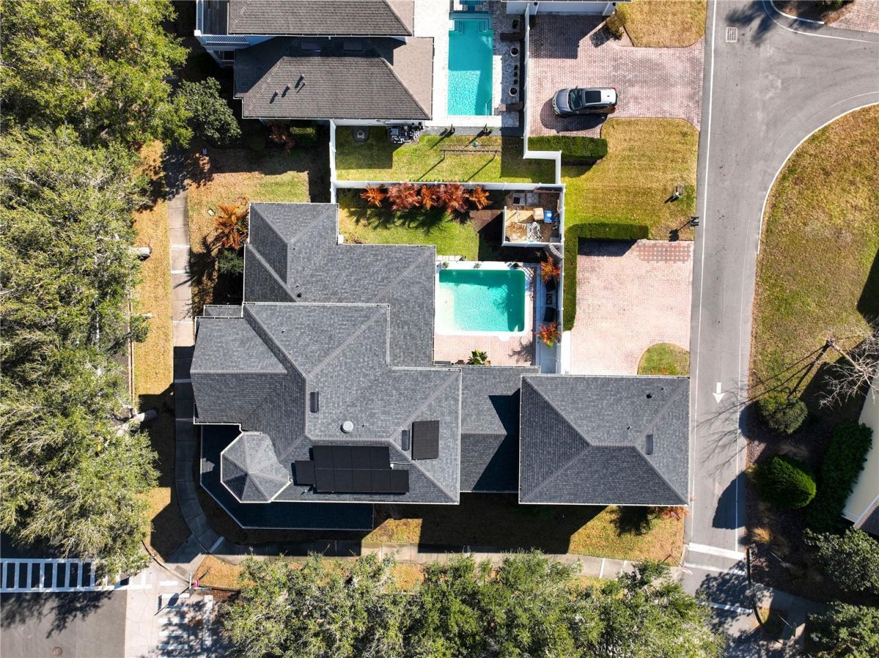 3305 Schoolhouse Road, Saint Cloud, FL 34773 Photo