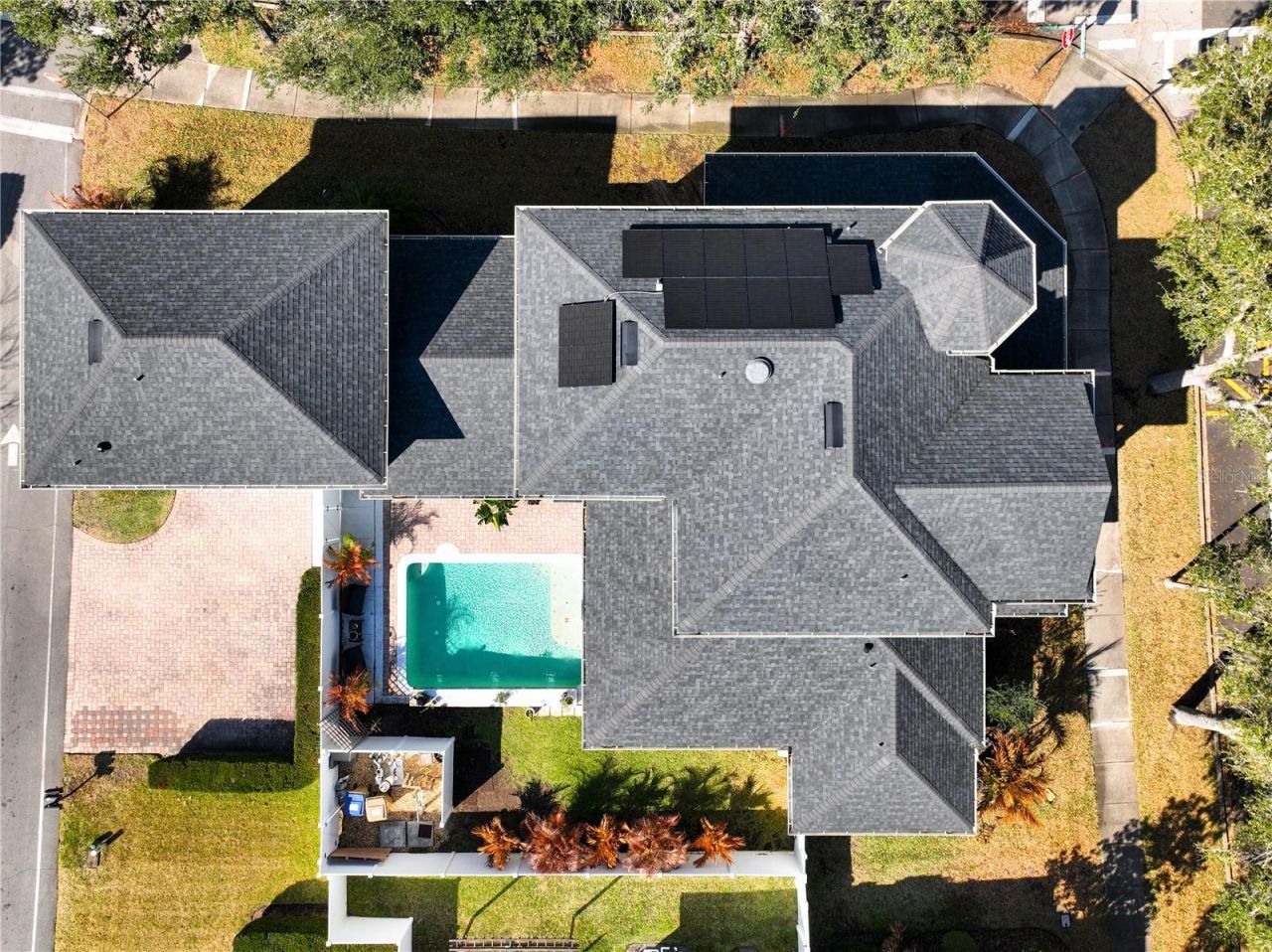 3305 Schoolhouse Road, Saint Cloud, FL 34773 Photo