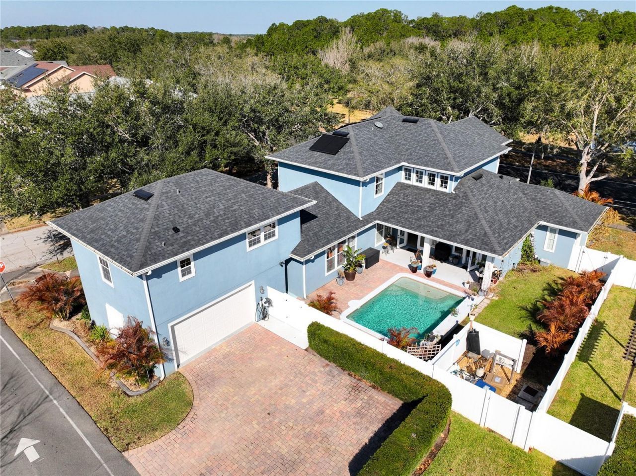 3305 Schoolhouse Road, Saint Cloud, FL 34773 Photo