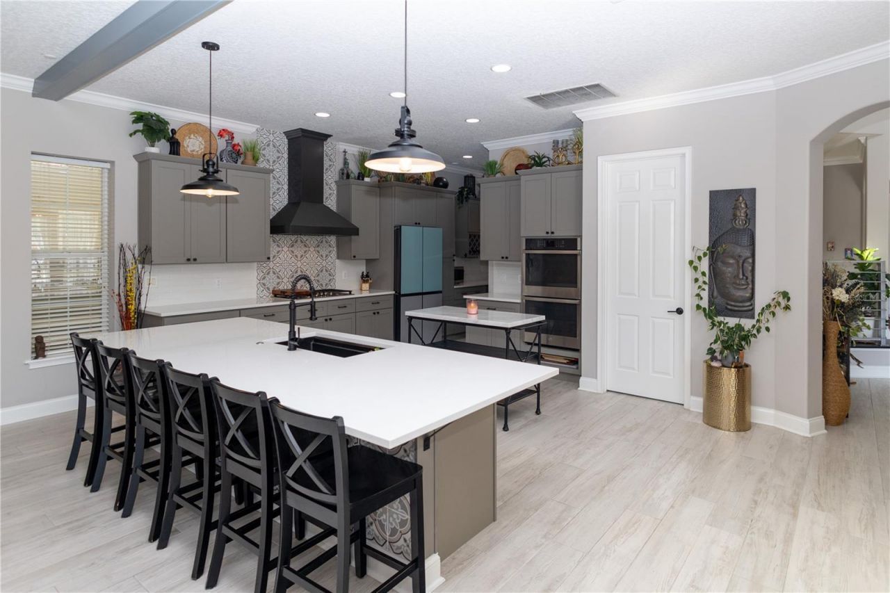 3305 Schoolhouse Road, Saint Cloud, FL 34773 Photo