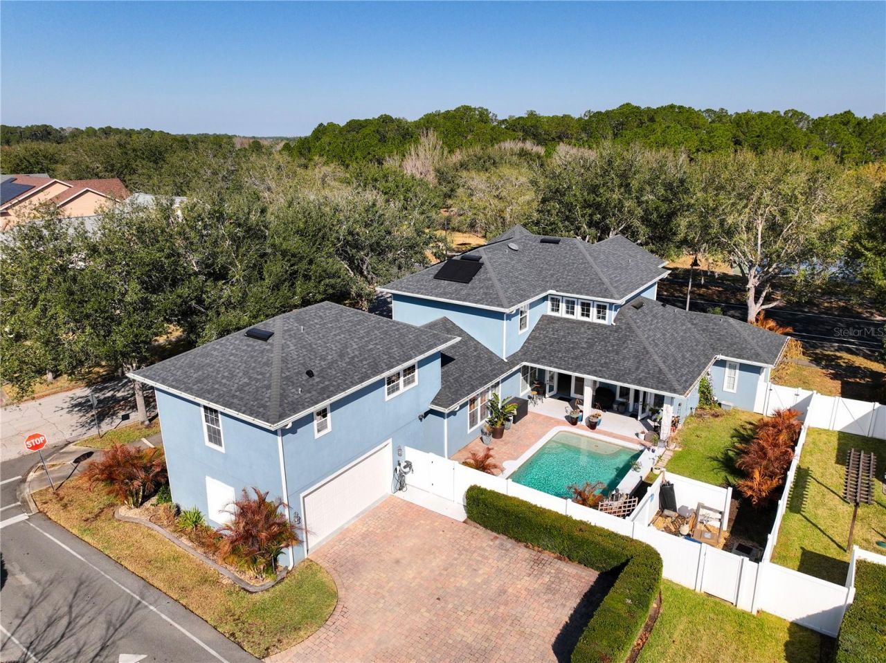 3305 Schoolhouse Road, Saint Cloud, FL 34773 Photo