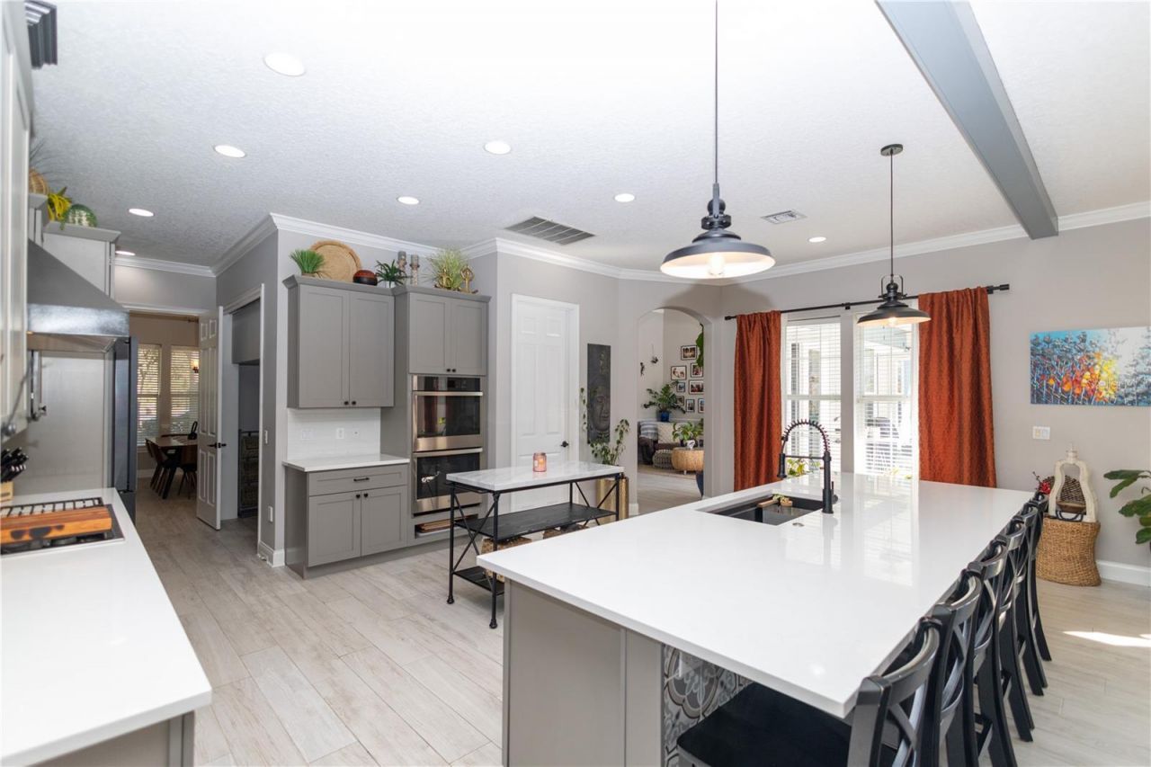 3305 Schoolhouse Road, Saint Cloud, FL 34773 Photo