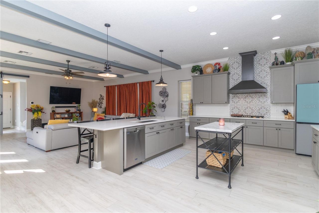 3305 Schoolhouse Road, Saint Cloud, FL 34773 Photo