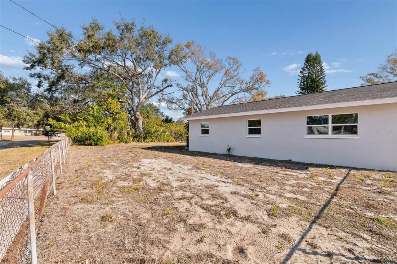 7097 Delta Way, Clearwater, FL 33764 Photo