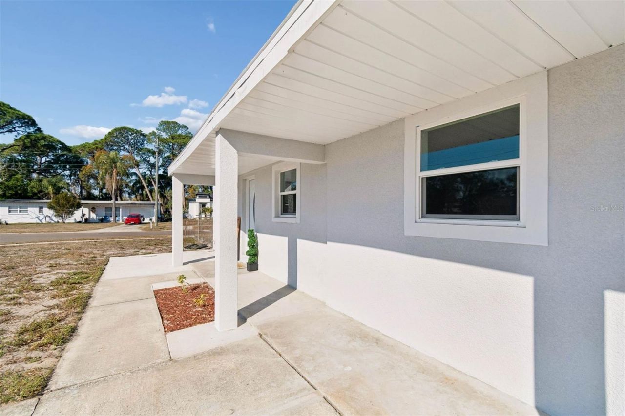 7097 Delta Way, Clearwater, FL 33764 Photo