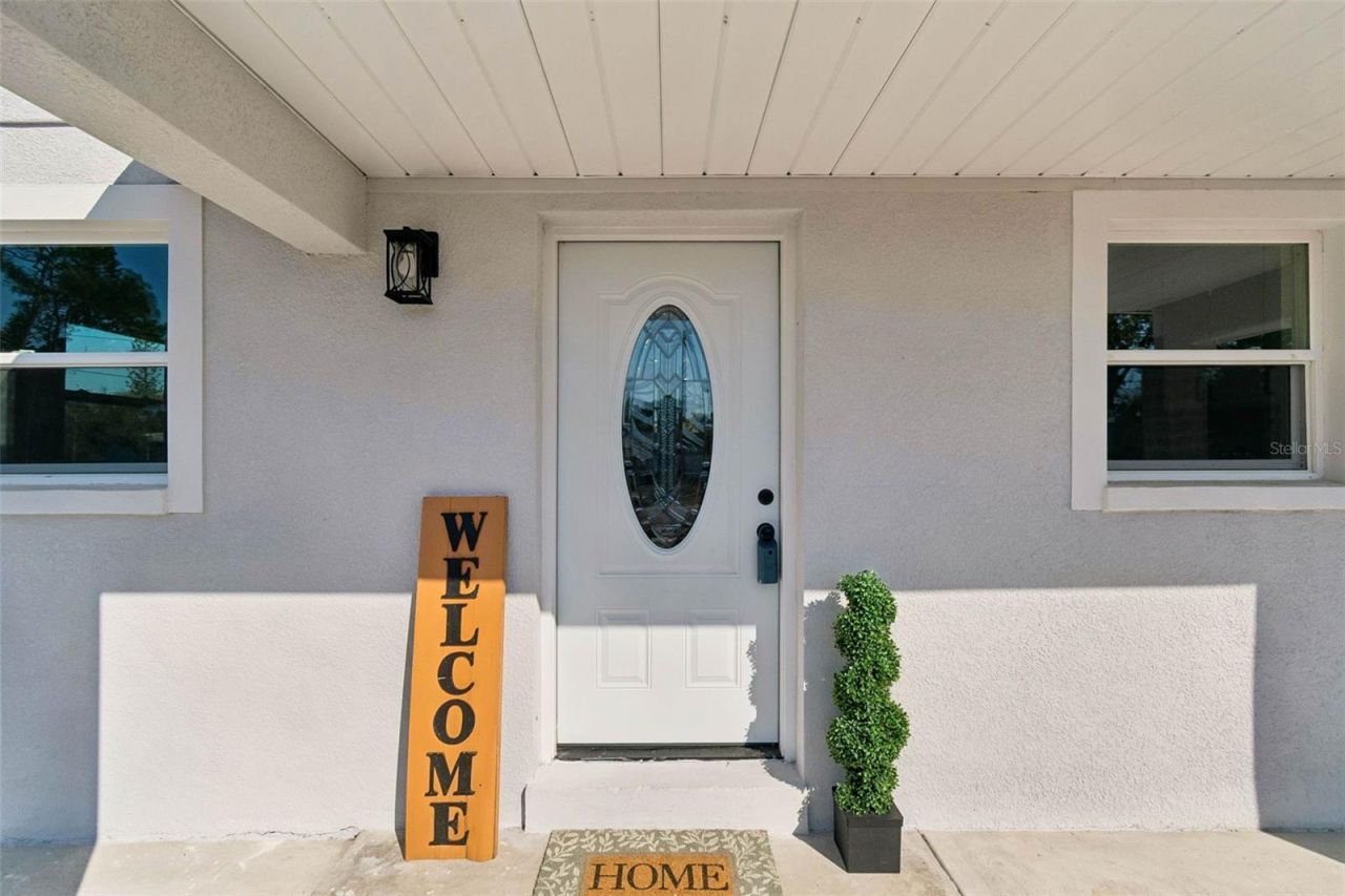 7097 Delta Way, Clearwater, FL 33764 Photo