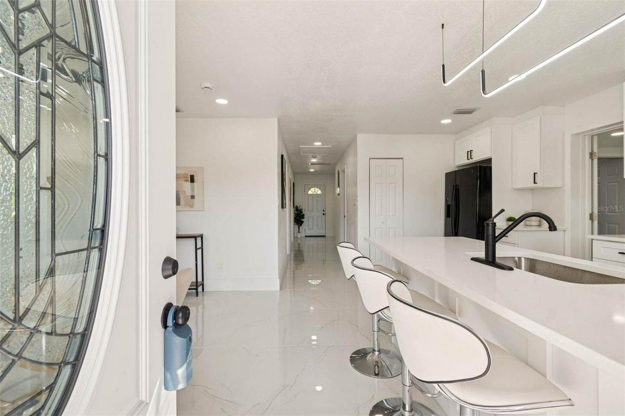 7097 Delta Way, Clearwater, FL 33764 Photo