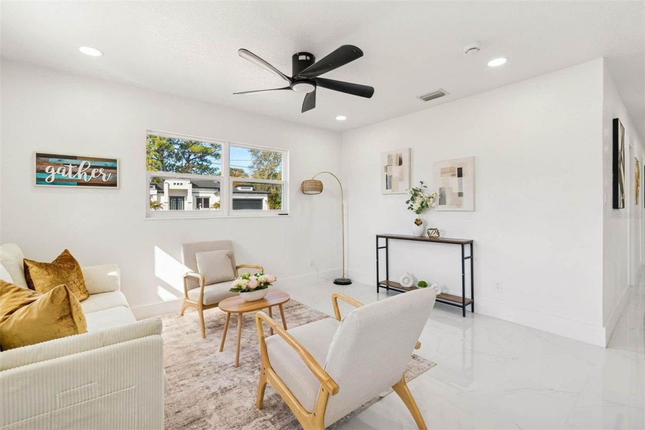 7097 Delta Way, Clearwater, FL 33764 Photo