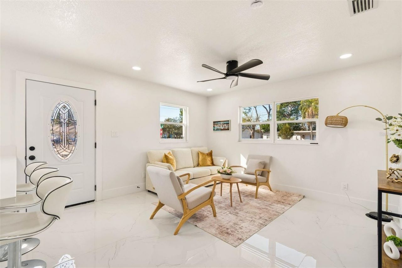 7097 Delta Way, Clearwater, FL 33764 Photo