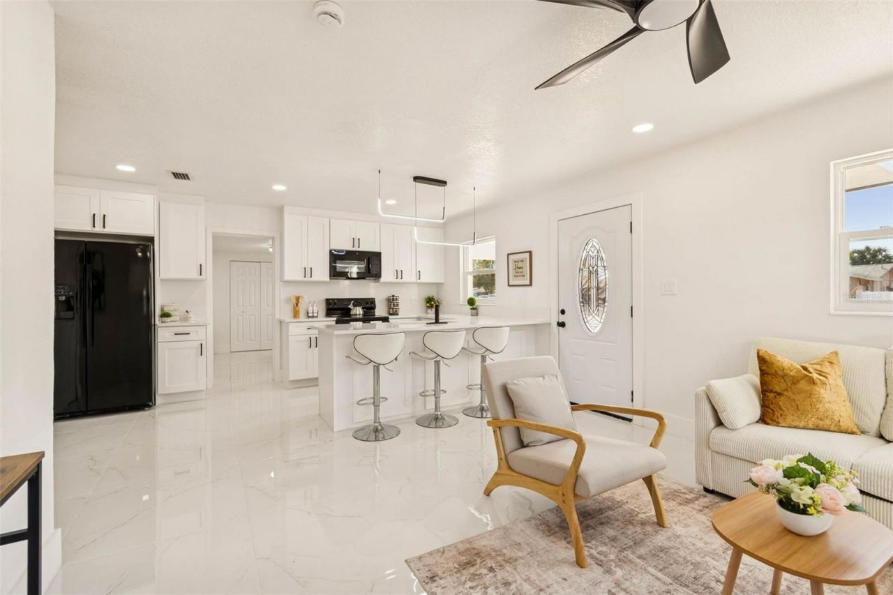 7097 Delta Way, Clearwater, FL 33764 Photo