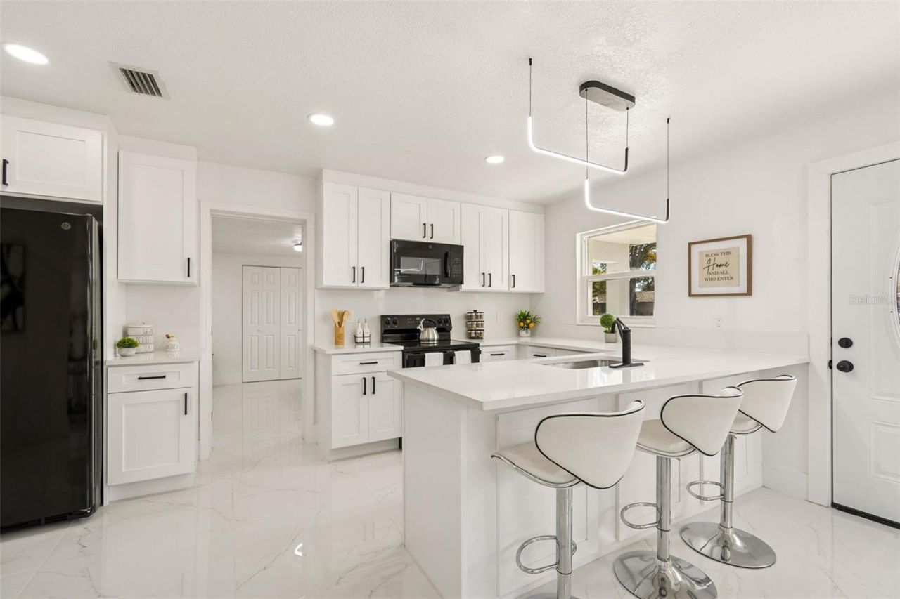 7097 Delta Way, Clearwater, FL 33764 Photo