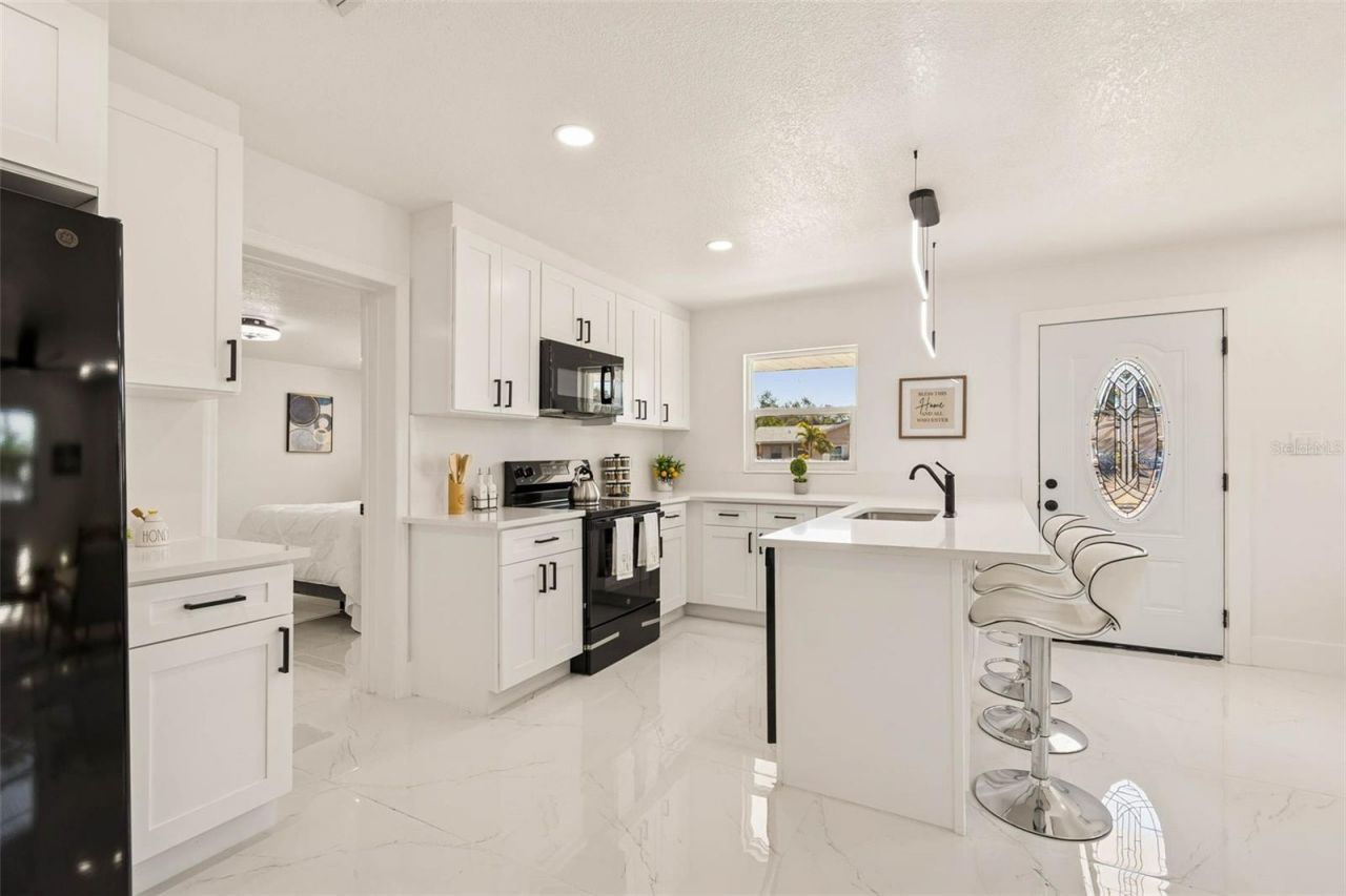 7097 Delta Way, Clearwater, FL 33764 Photo