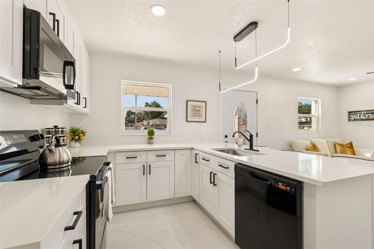 7097 Delta Way, Clearwater, FL 33764 Photo