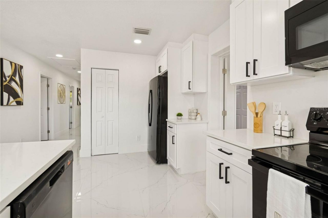 7097 Delta Way, Clearwater, FL 33764 Photo