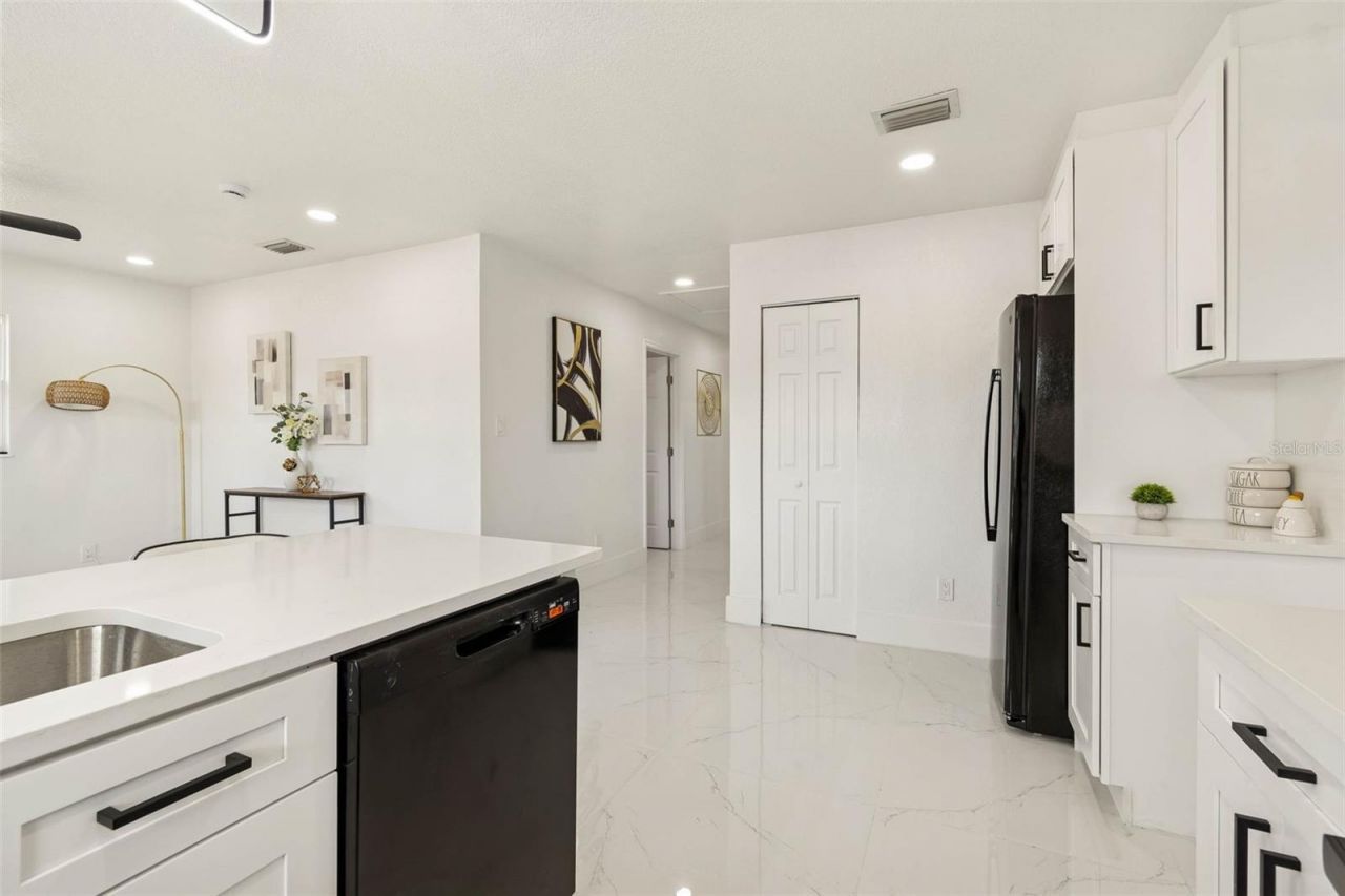 7097 Delta Way, Clearwater, FL 33764 Photo