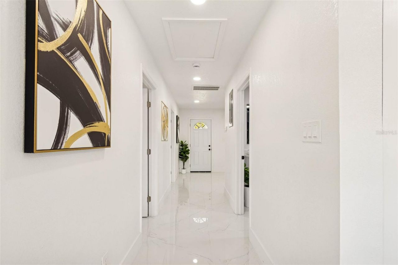 7097 Delta Way, Clearwater, FL 33764 Photo