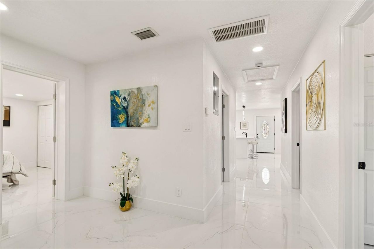 7097 Delta Way, Clearwater, FL 33764 Photo